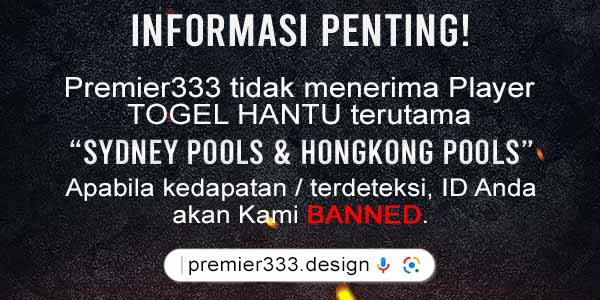 Premier333